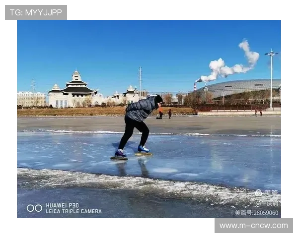 乌兰浩特市将射击公开赛纳入全民健身计划,持续推广