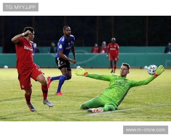 勒沃库森边锋保利尼奥租借重返巴西