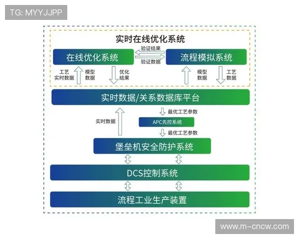 个性化运动方案基于用户数据由系统智能生成