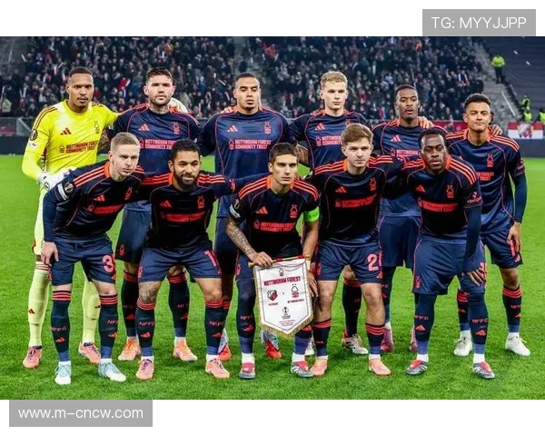 博德闪耀vs国际米兰：北欧黑马迎战意甲豪门