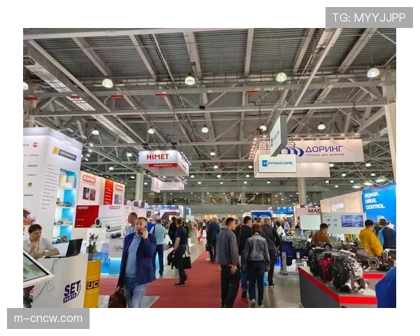 【2026年4月CBA联赛媒体版权与商业变革趋势·赛后·分析数据分析：女性观众比例提升至42%，如何重塑CBA广告赞助矩阵？