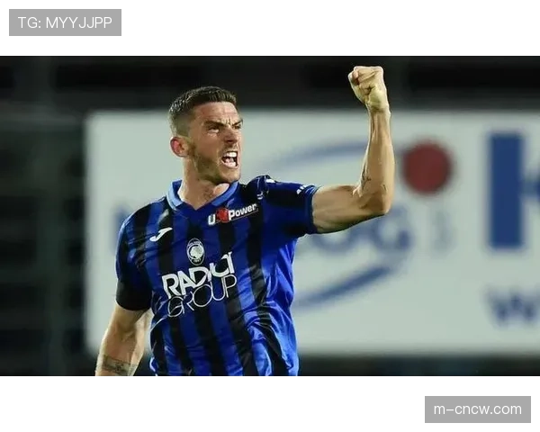 亚特兰大梦想第13顺位选中密西西比州立大学中锋马迪娜-奥科特